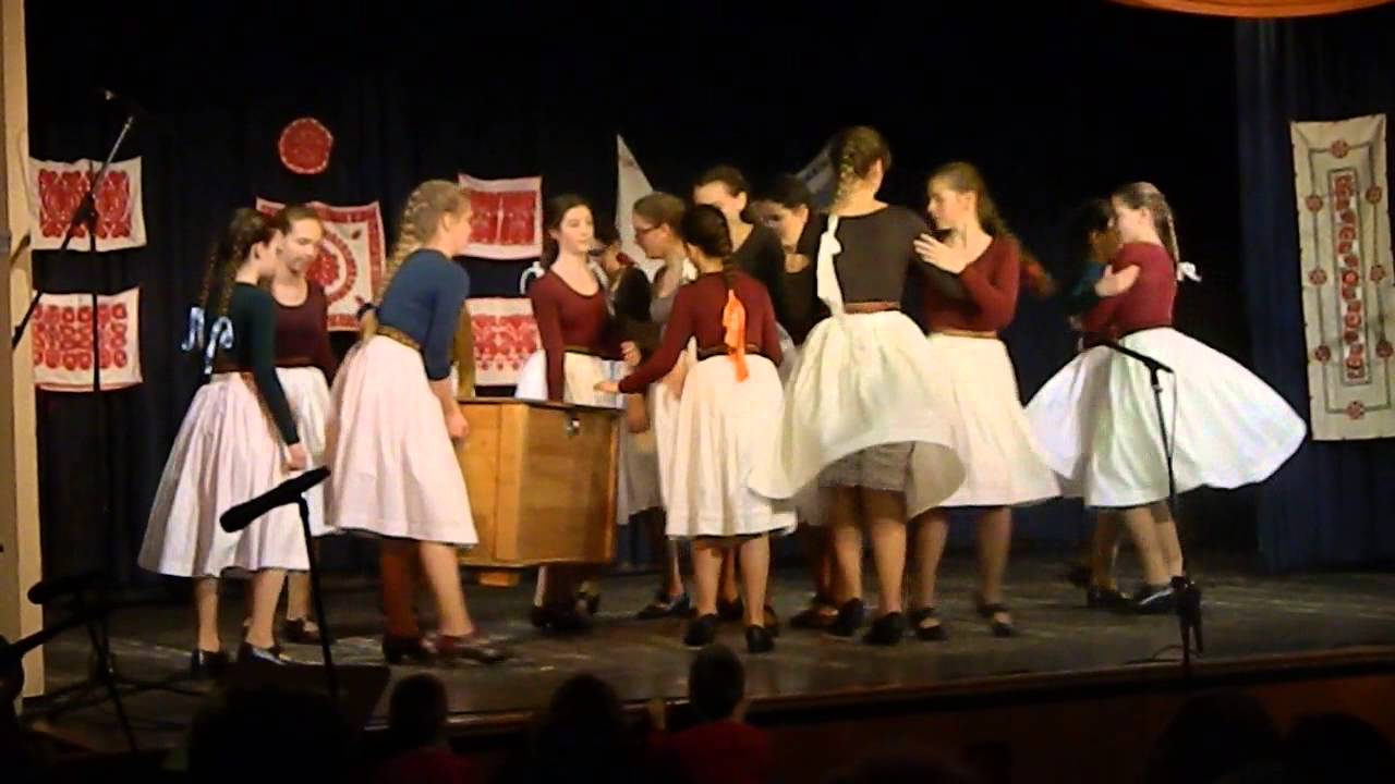 Toppant&oacute; t&aacute;nccsoport 20150410 - Soroks&aacute;r