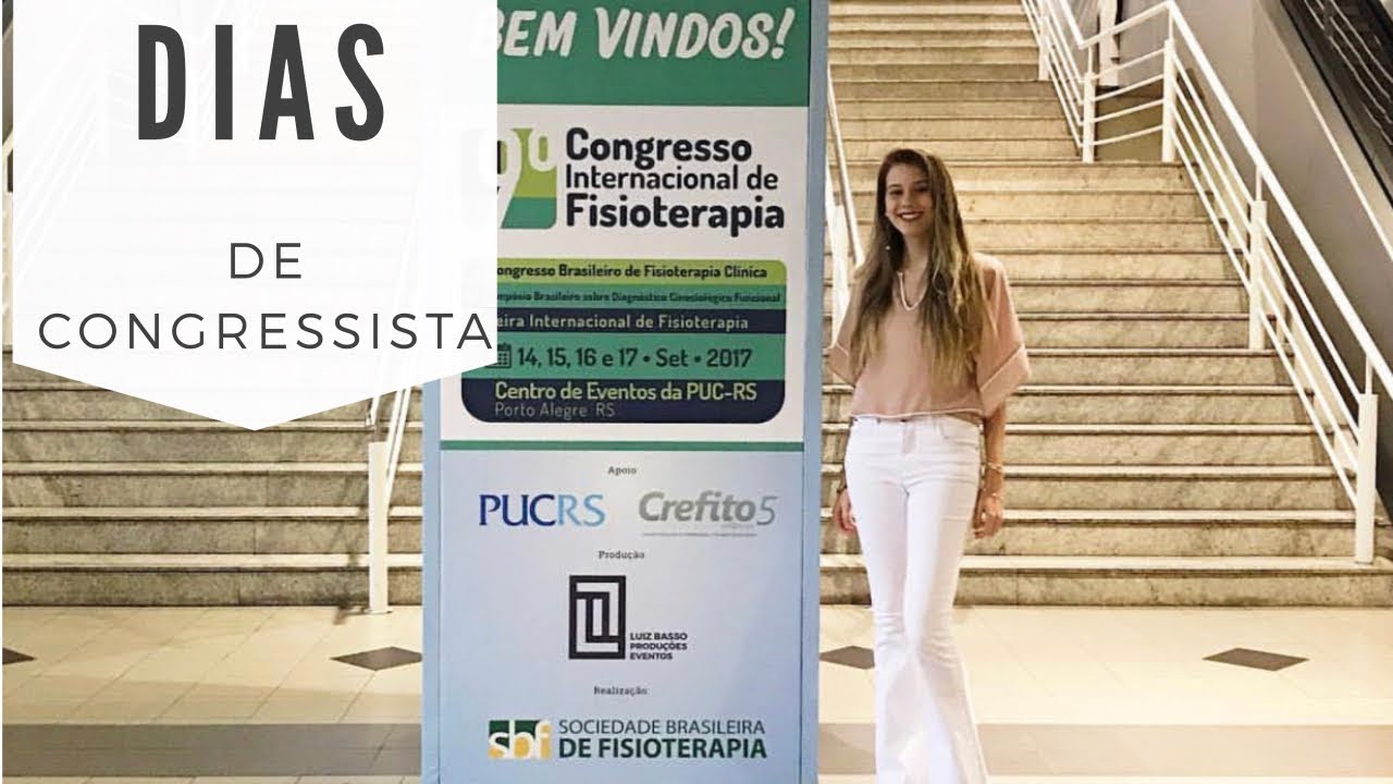 VLOG:Rotina de uma estudante de Fisioterapia #7
