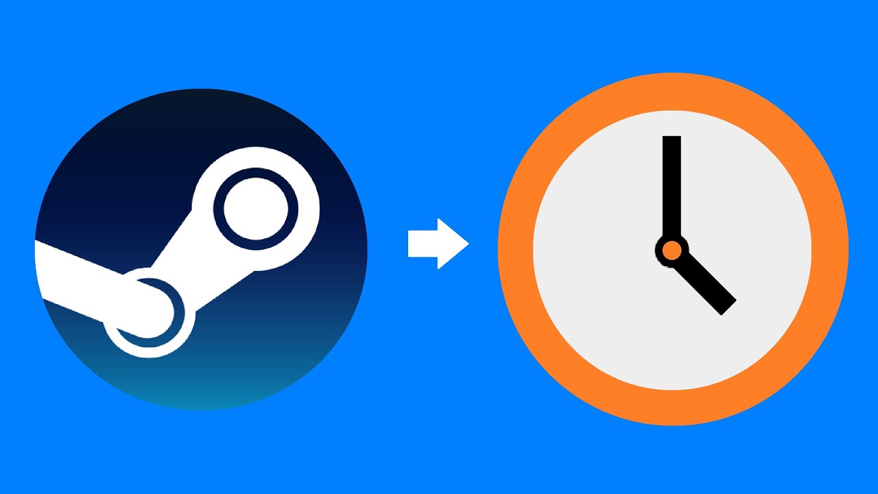 How to View Your History of Bought and Sold Items on Steam!