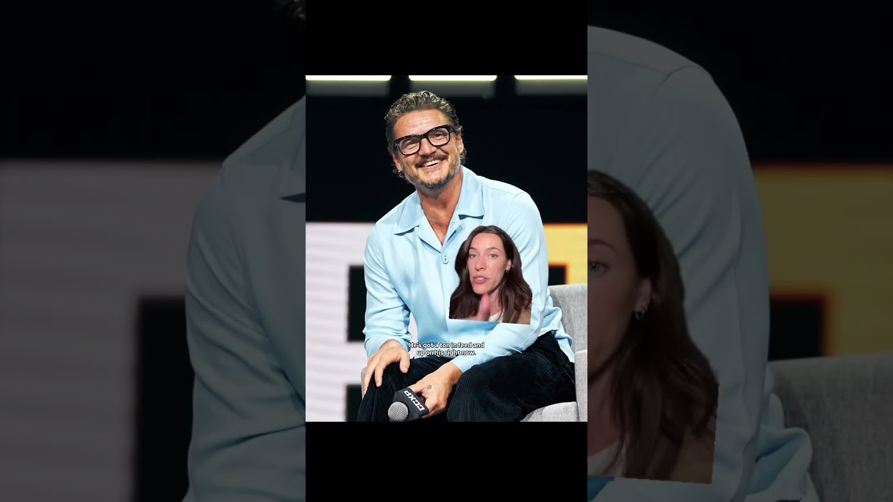 Celebrities Speaking Out Against ICE