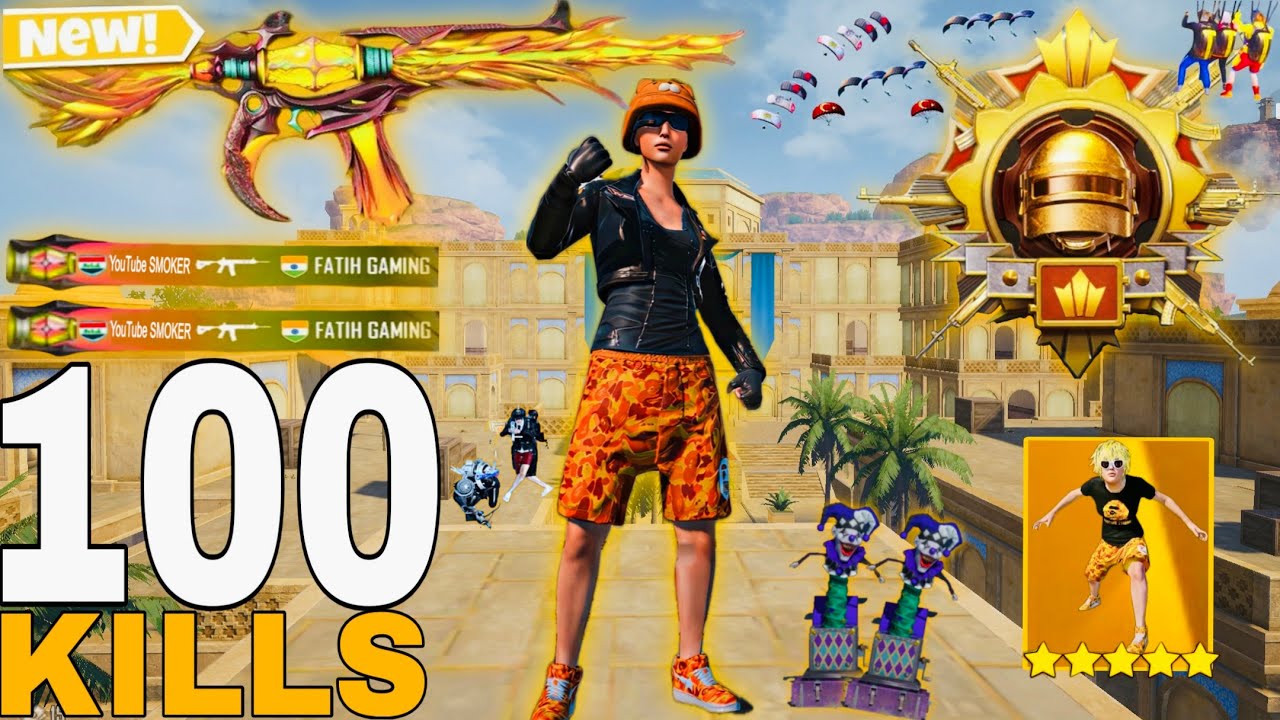 لاعب عراقي يلعب ايباد 9 جيرو سكوب 6 أصابع 🔥#ايباد9 #pubg #ببجي 