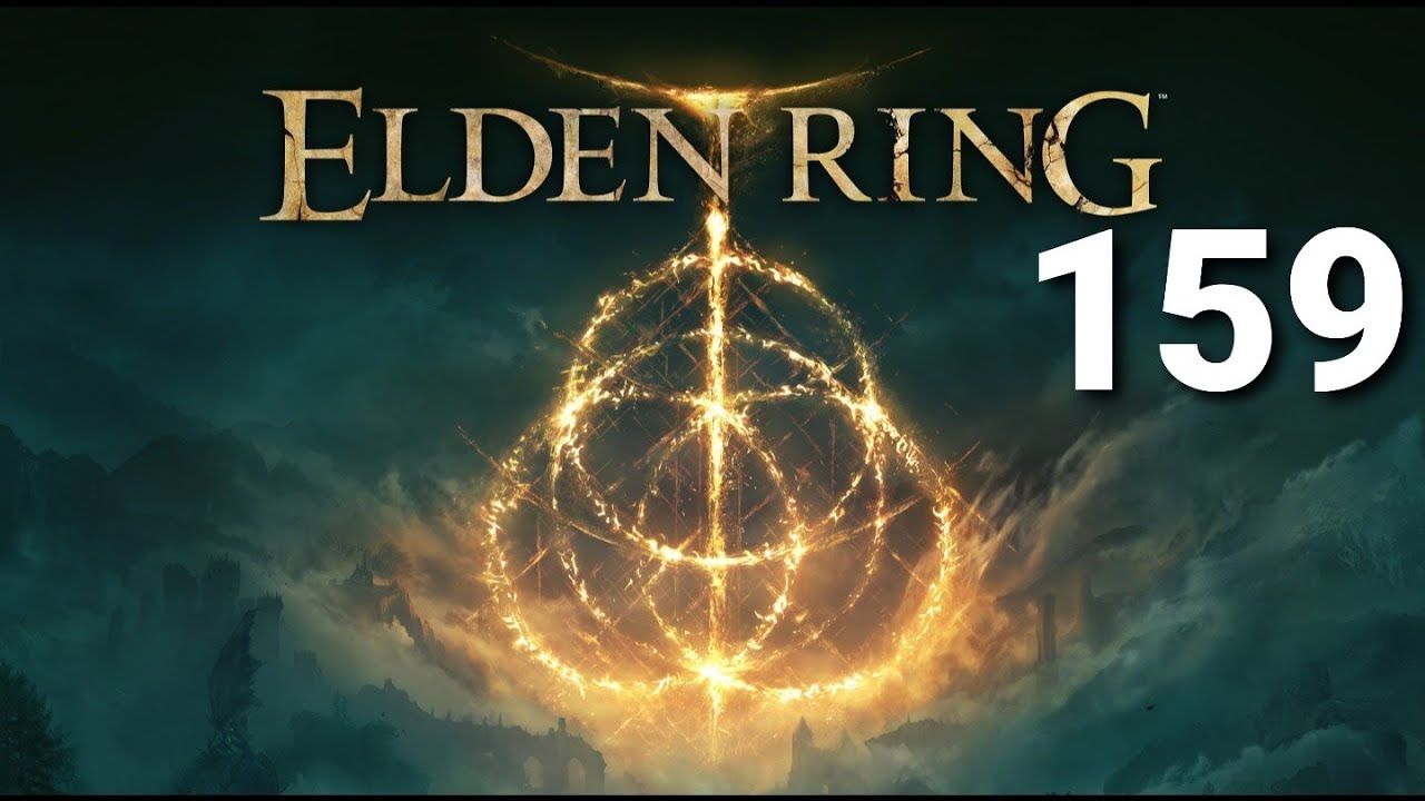 Anillo Anciano | Ep 159