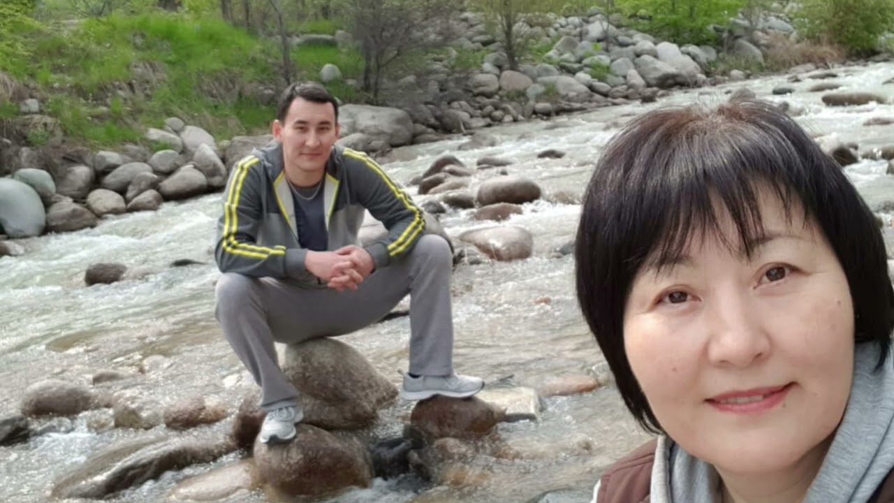 Әке-ана, ұлымызды сағынышпен еске аламыз. Тапсырыс үшін төмендегі нөмірге хабарласыңыз. 87074685846