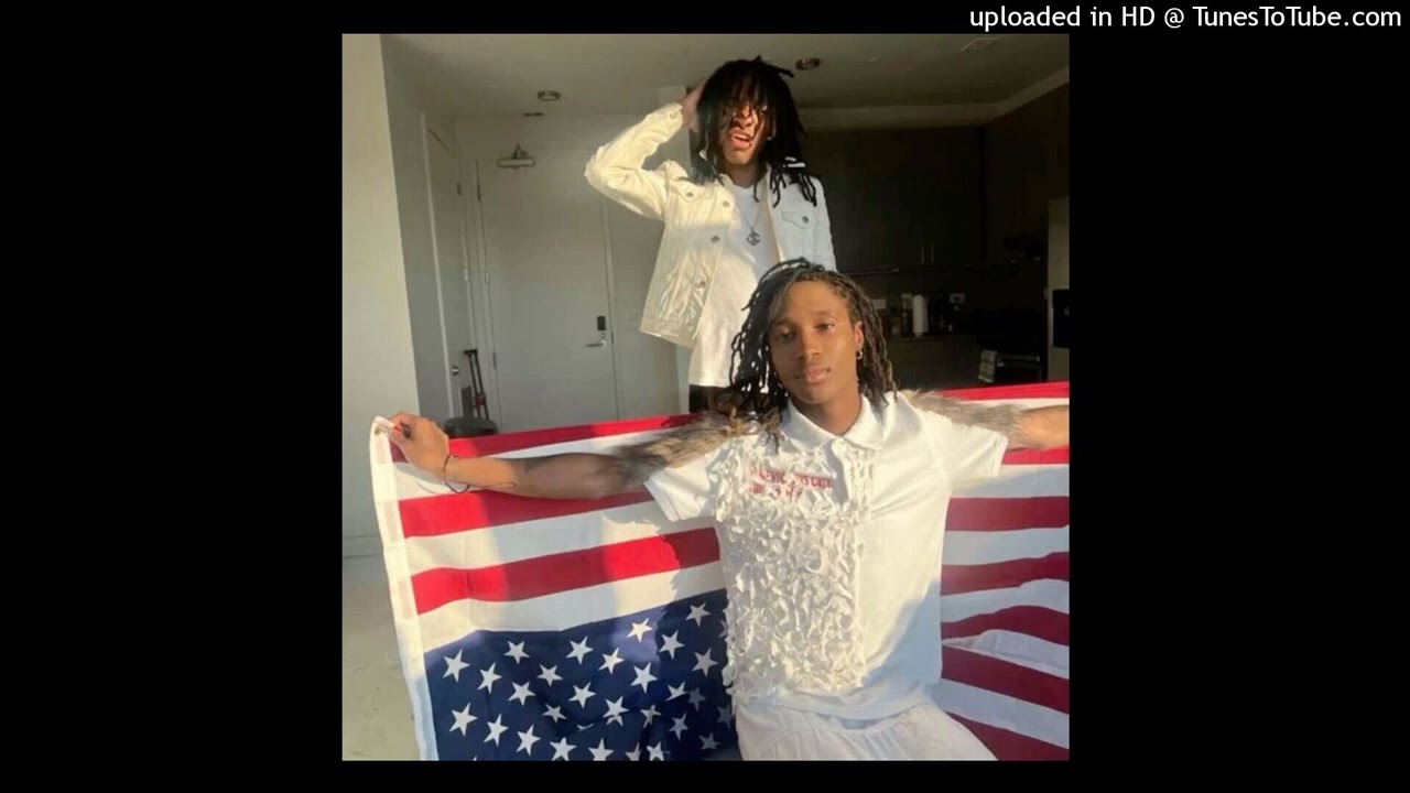 nine vicious + for nothing + sample type beat - “i need ya”