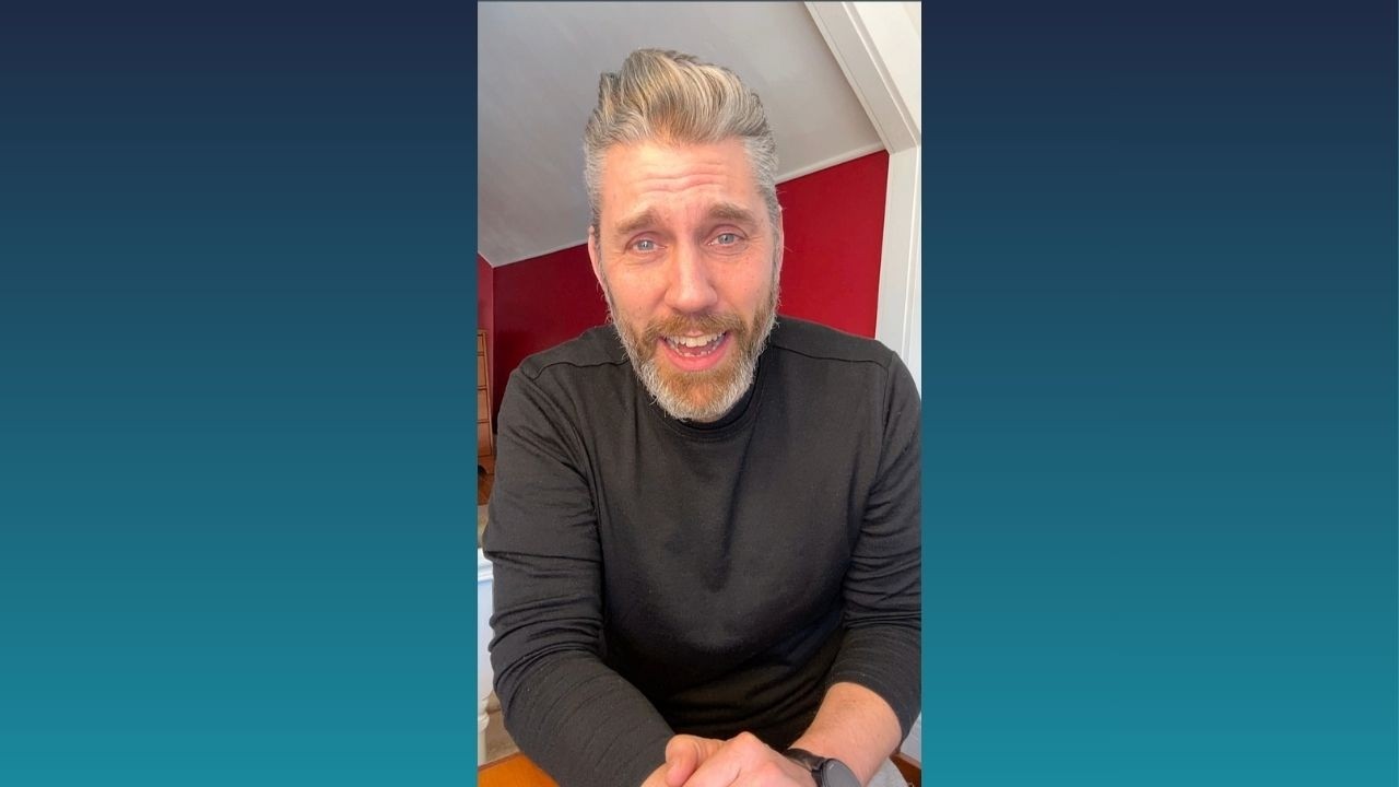 EP 21: St. Stephen's Potential Needs a Plan - Where Are We Going Together?
