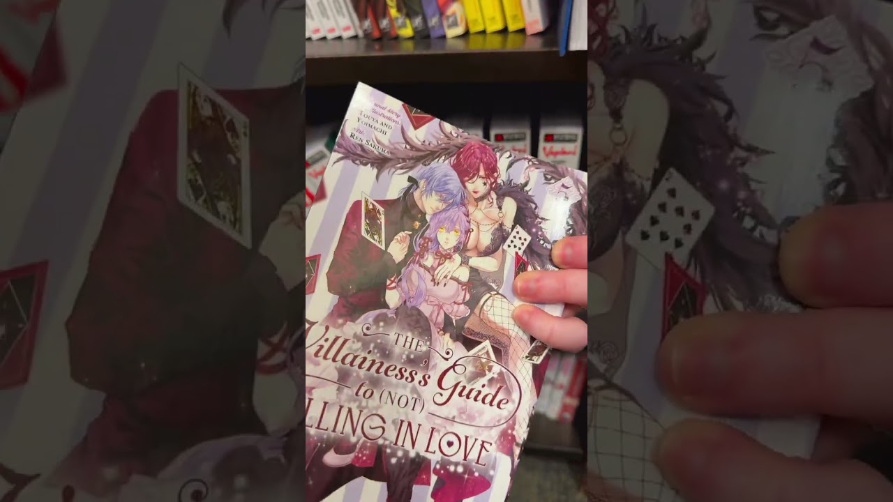 Shopping at Barnes & Noble! | New danmei, Wind Breaker, Go For It, Nakamura-kun!