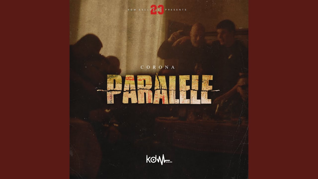 Paralele