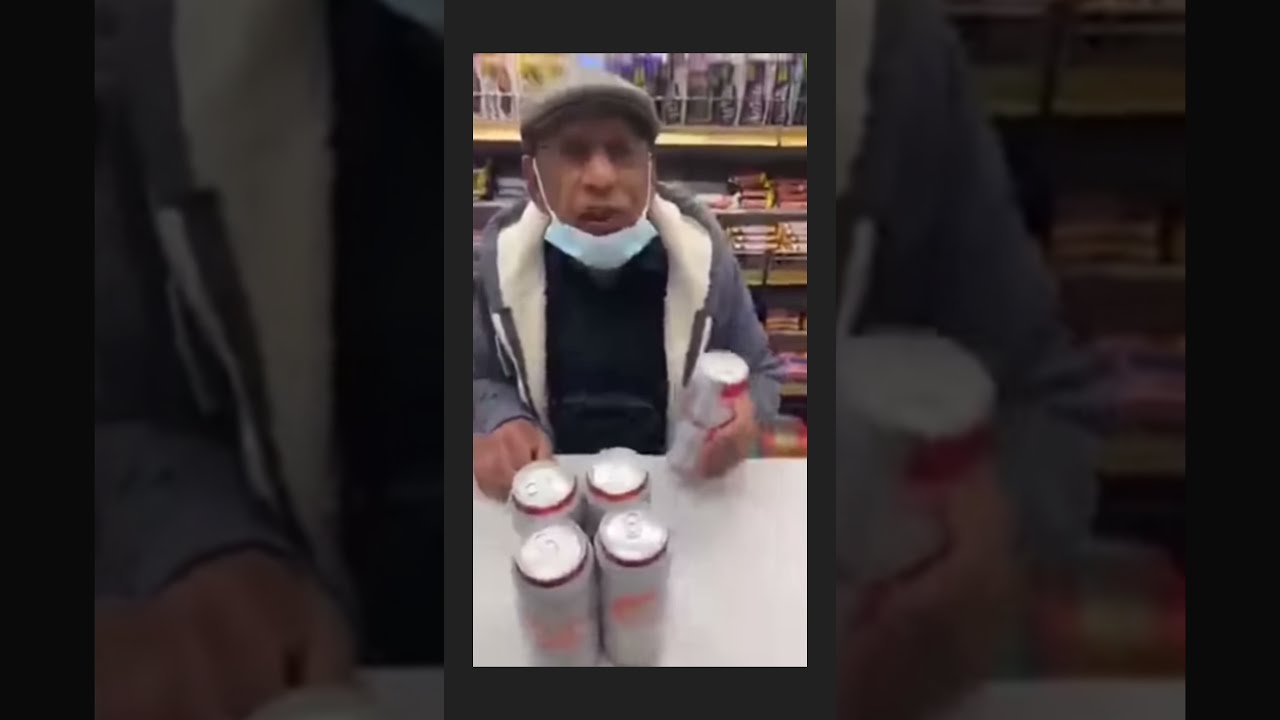 I'll have the free one.