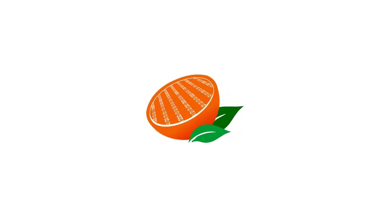 Crear [Resumido] | Cliente | CxC | Citrus ERP