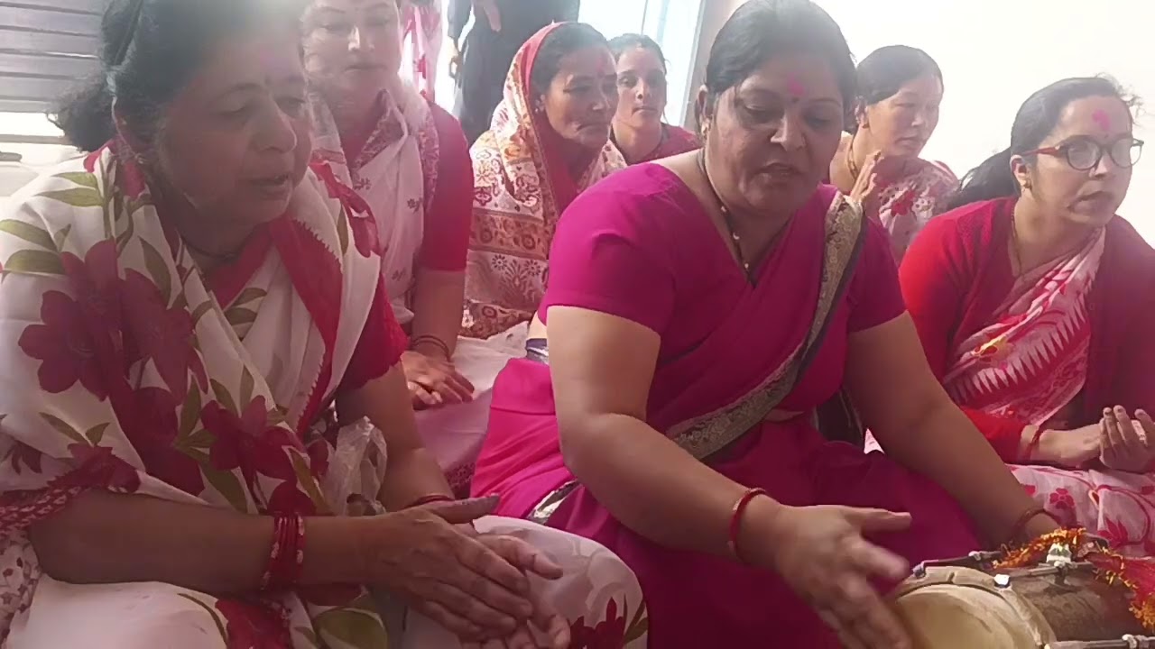 Bahut hi sundar Holi 🫟🫟