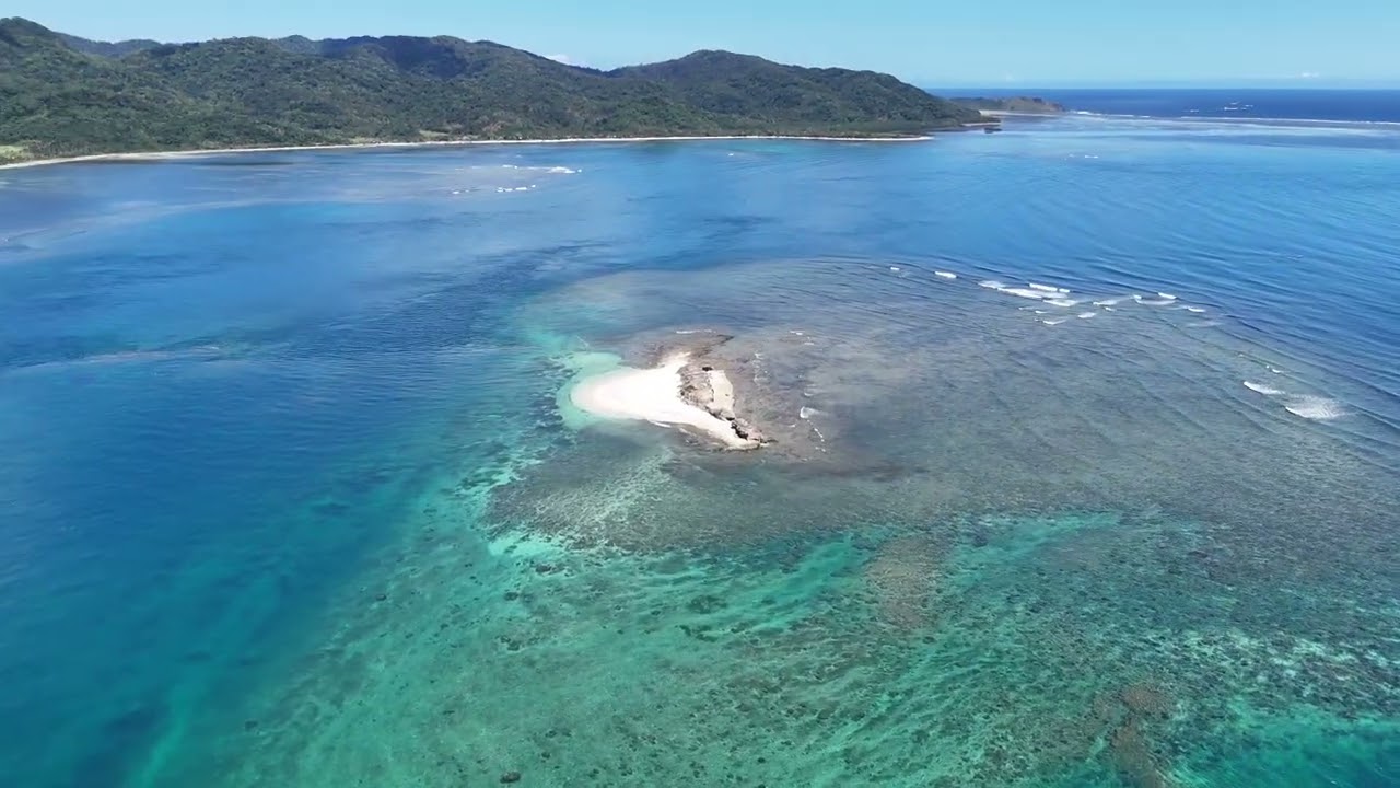 Sta  Ana, Cagayan Province