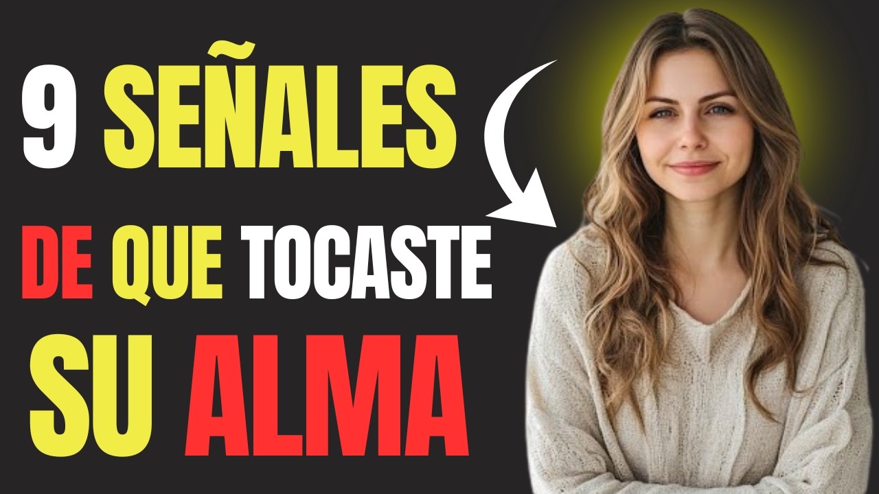 5 Señales de que Ella No Quiere Que Sepas Que Está Enamorada de Ti… Observa Estas Pistas