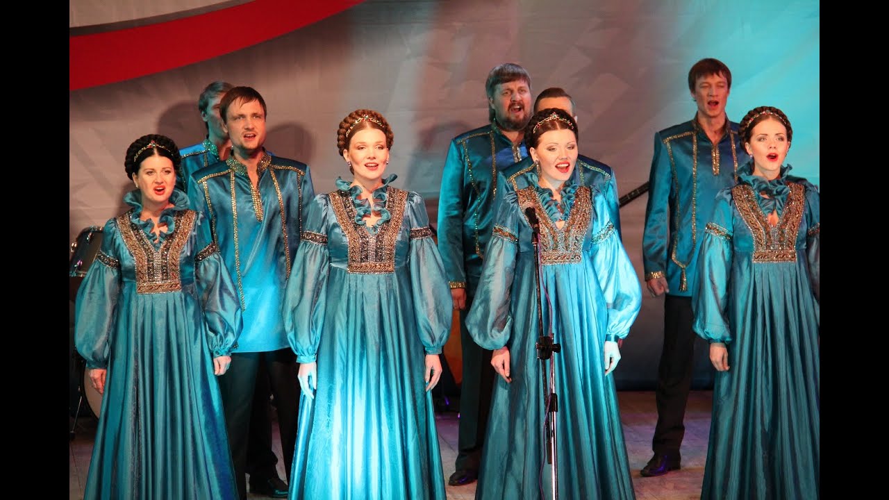 В узенький проулочек - Ноты на заказ \ аранжировка для фортепиано