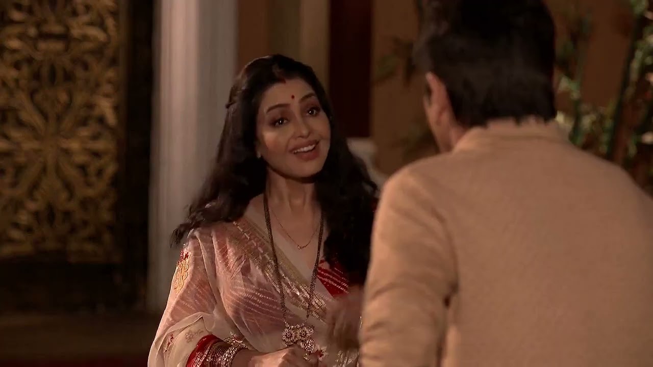 Bhabi Ji Ghar Par Hai | Ep - 2692 | Webisode | Oct 01 2025 | And TV