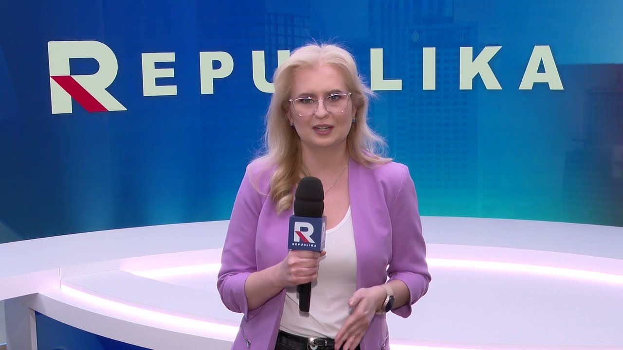 #DzisiajSprawdzam | Zamach na wolne media. Co z niezależnością&nbsp;sędzi&oacute;w?