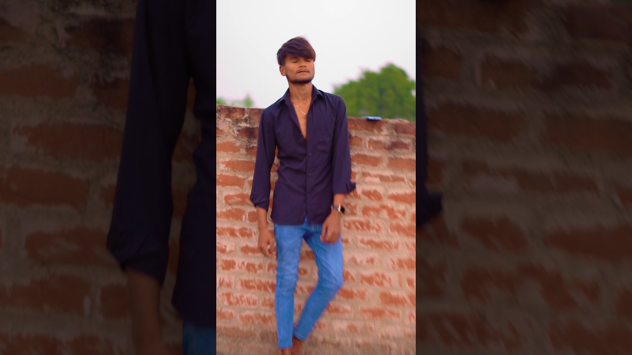 Ab kisi se nahi banti meri | alone 🥹💔🥀 #youtubeshorts #vairalshort #shorts #trending #officialsuraj