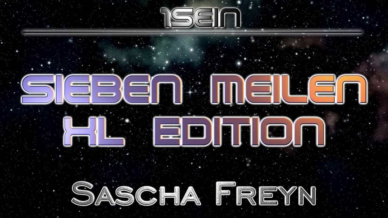 7 Meilen