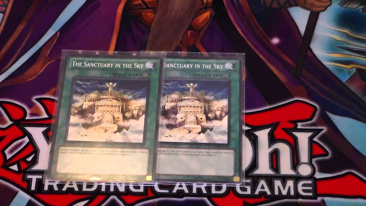 Agent Deck February 2015