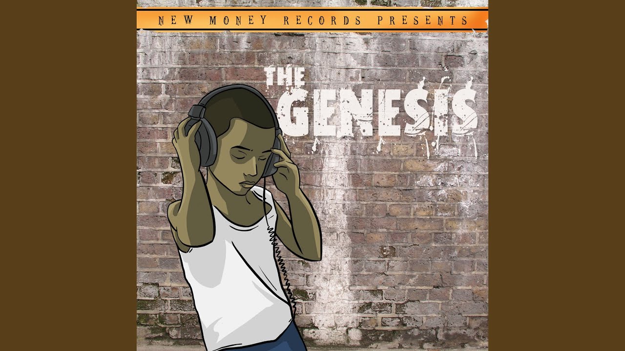 N.W.A. (New West Anthem)