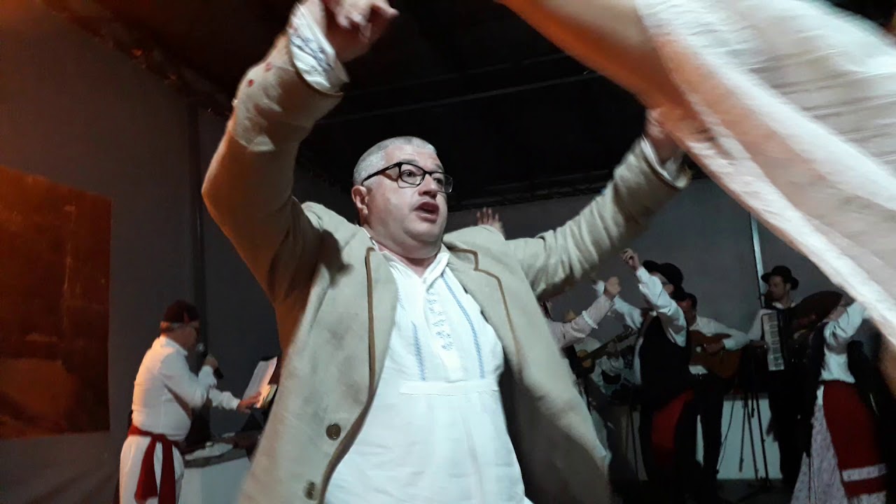 PEZINHO DA VILA, Grupo Cultural e Recreativo Domingos Rebelo