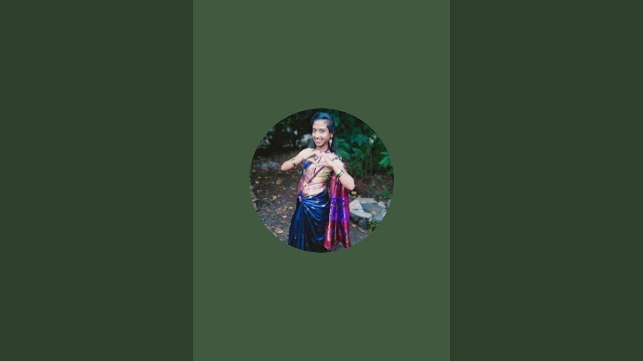 हाय गाईज मी येतेय तुमच्यासाठी नवनवीन उखाणे आणि भजन अभंग तर मित्रांनो तर सब्सक्राइब करायला विसरु नका