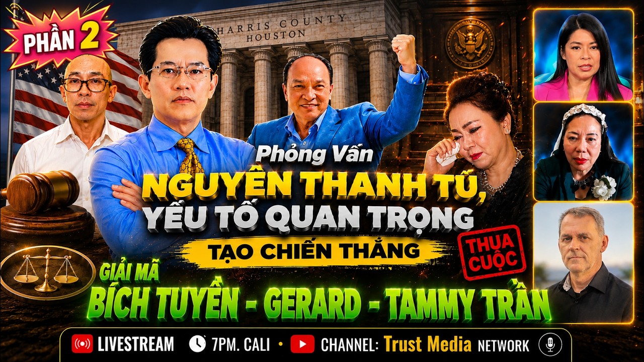 P2: ĐỘC QUYỀN PV NGUYỄN THANH T&Uacute; - GIẢI M&Atilde; NUVACORE V&Agrave; 