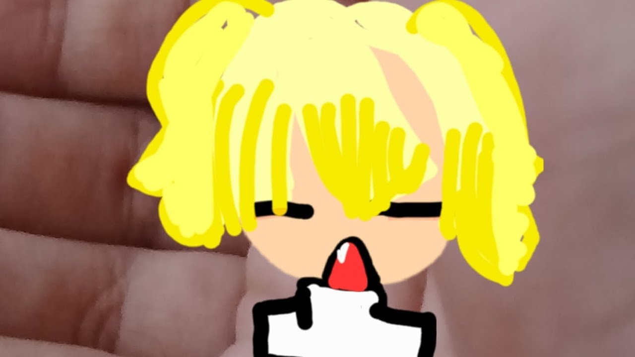 Jogando um Bobby de fofo a assustado, nao recomendo para menores de 9 anos ok