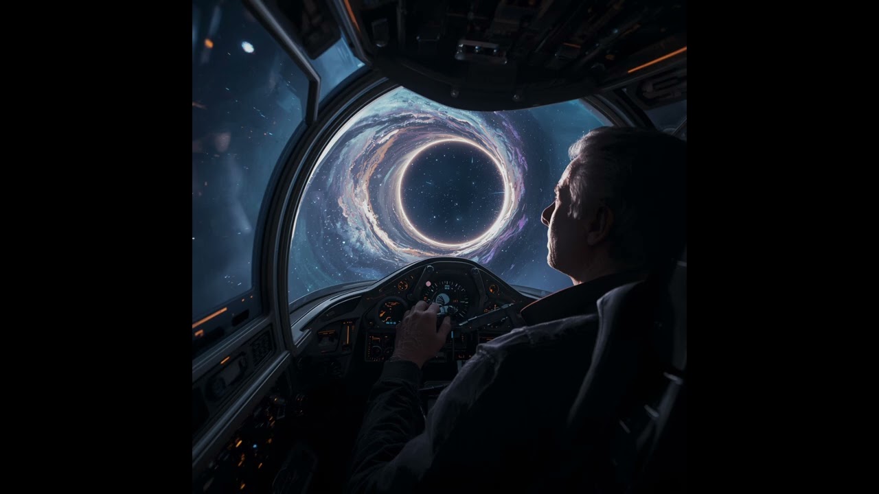 Stars Fade To Black 4.5