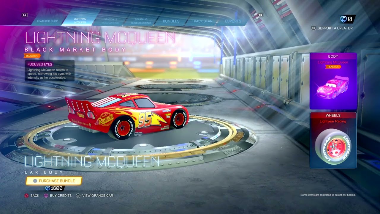 New bundle this bundle is super cool