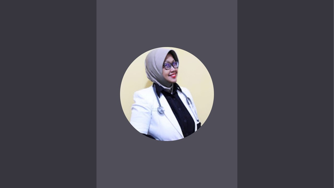 Dr Erna Cipta - Organik Herbal sedang live sekarang!