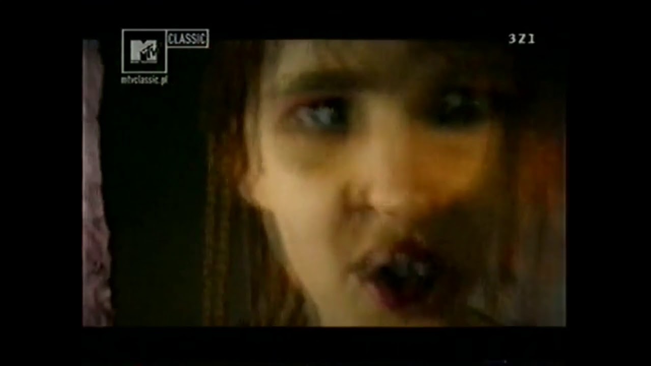 O.N.A. - Kola Czasu (MTV Version)