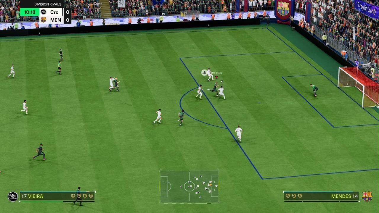 EA SPORTS FC 25_20250924183128