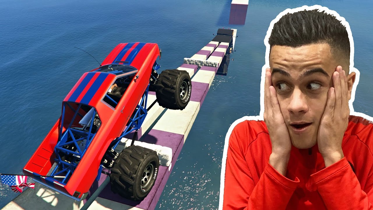 UN ABONN&Eacute; VIENT CHEZ MOI SANS PR&Eacute;VENIR&hellip; ET ME D&Eacute;FIE EN 1V1 ! (Je l'humilie)