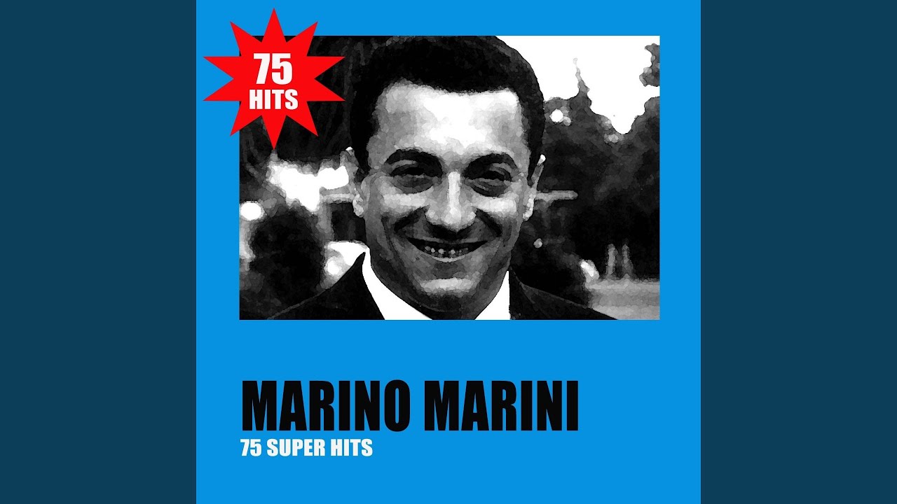 Rico Vacilon