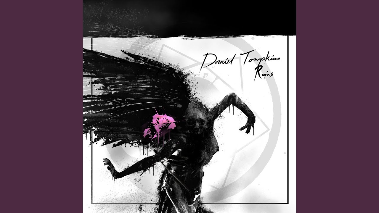 Wounded Wings (Feat. Plini)