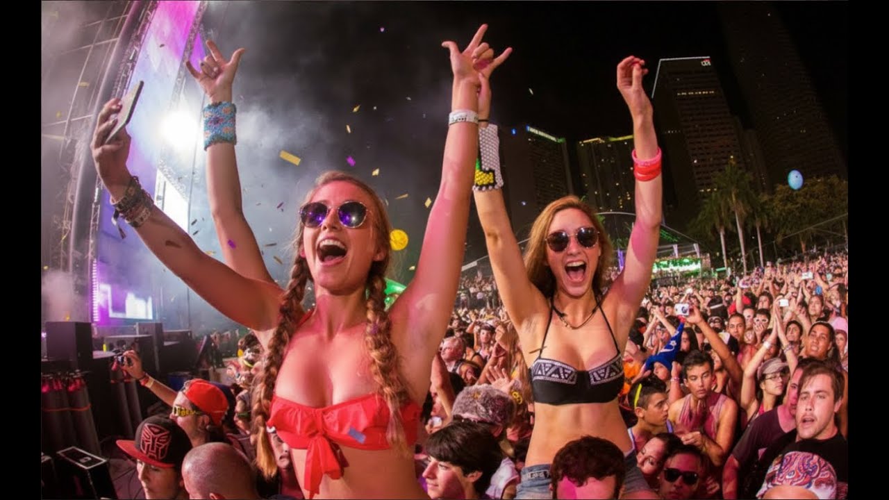 The Ultimate Euphoric Hardstyle Mix of 2025 | Nonstop High-Energy Tracks for Festivals & Raves