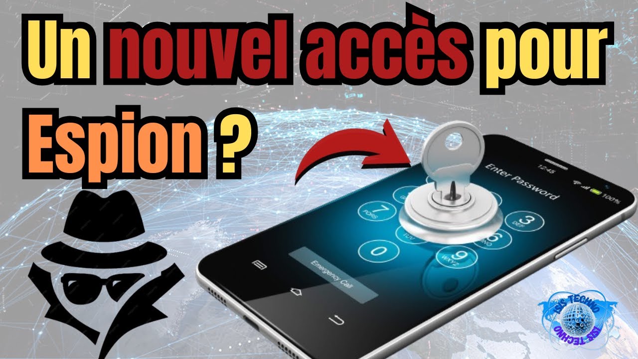 Comment Espionner un t&eacute;l&eacute;phone: Meilleures applications de contr&ocirc;le parental?