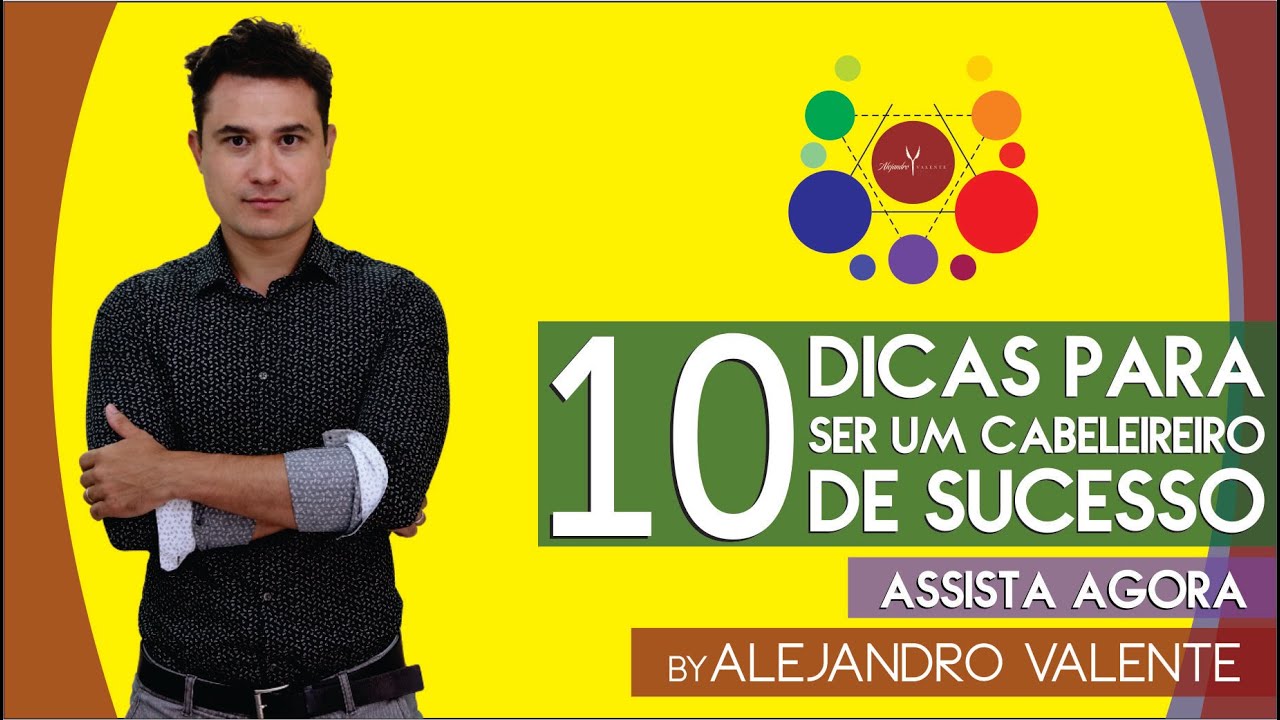Não existe sucesso da noite para o dia (1)