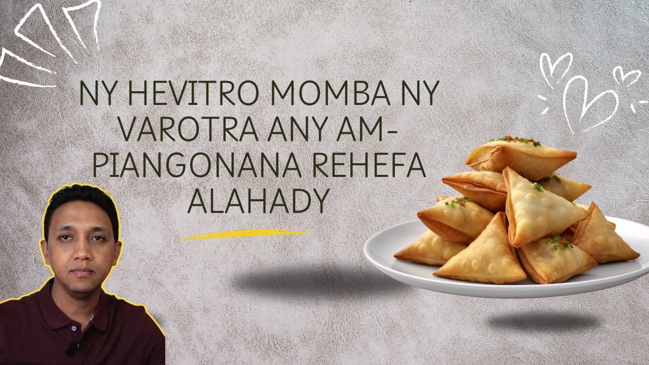 Marka 16: 15 - Ny hevitro momba ny varotra any am-piangonana rehefa Alahady