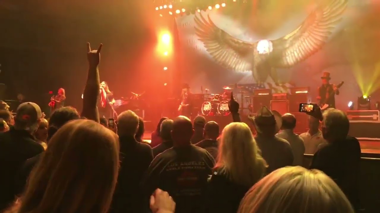 Freebird 