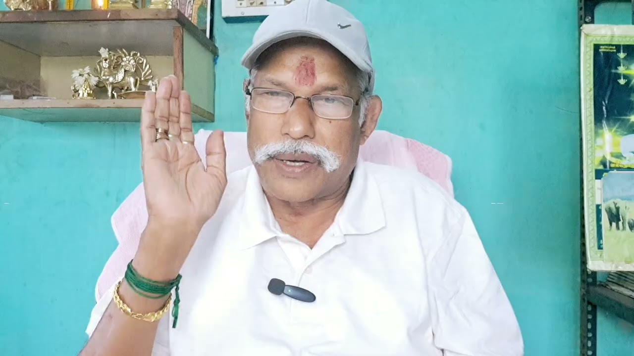 மாந்தி இருக்கின்ற இடத்திற்கு சனி வருகின்ற காலம் என்ன நடக்கும் தீர்வு ரகசியம்.. Arjb. As9443718113.