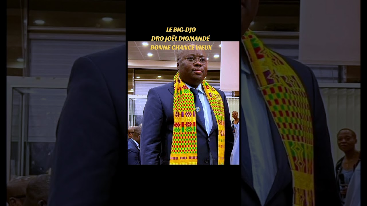 YÉNOU-KOUALA 