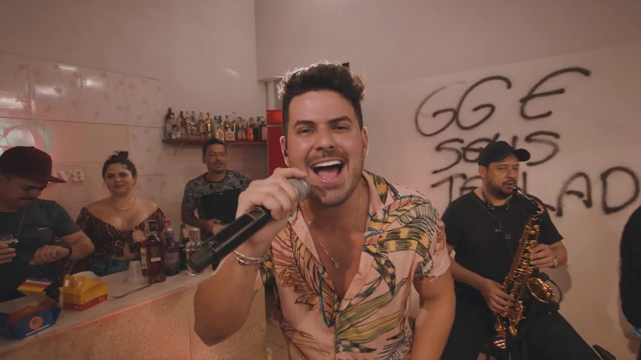 Gabriel Gava -  CDs e Livros / Locutor / 24 Horas |  GG e Seus Teclados 2