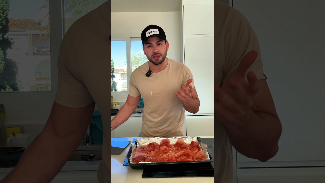 Beh&ouml;ver du r&auml;kna kalorier f&ouml;r att g&aring; ner i vikt?