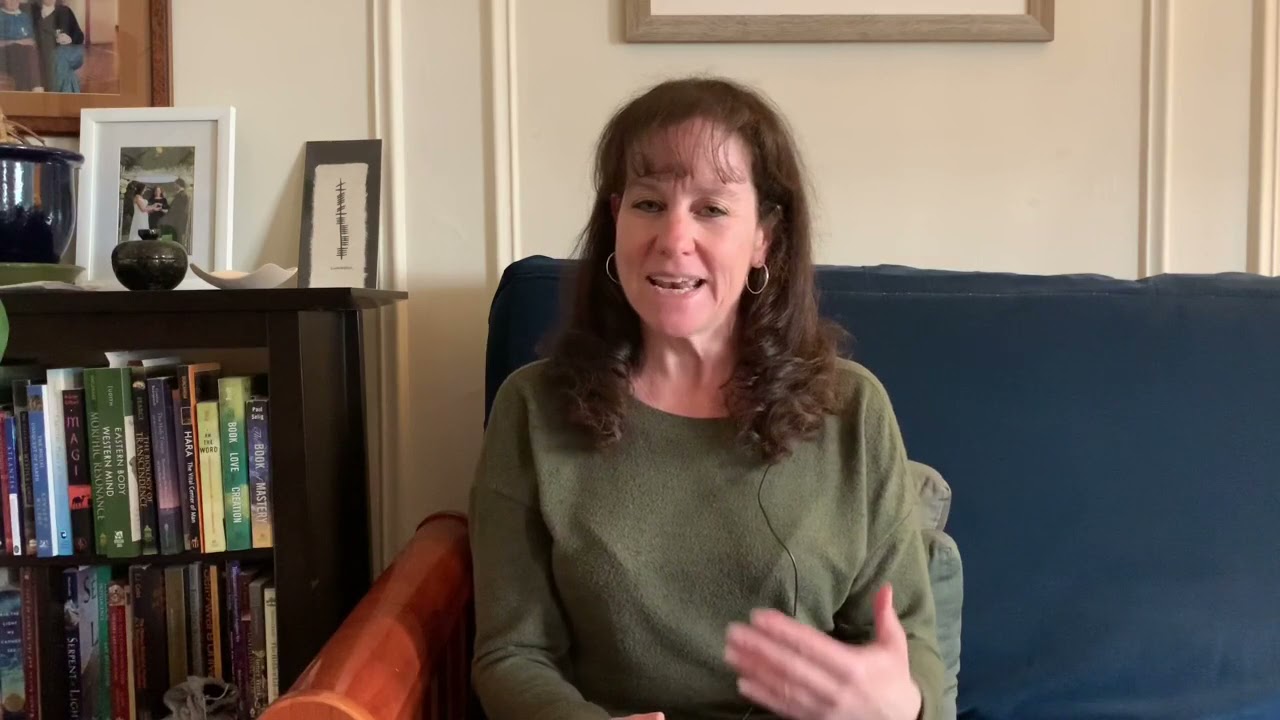 Type Two Self-Preservation Subtype - An Overview