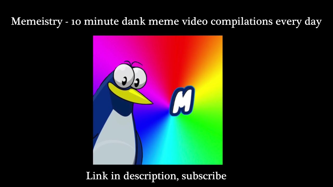 Cowbelly/Comment Awards vs FreeMemesKids