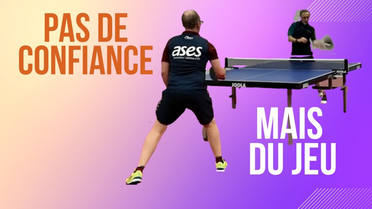 Matchs de championnat | Doutes, ajustements et beaux points