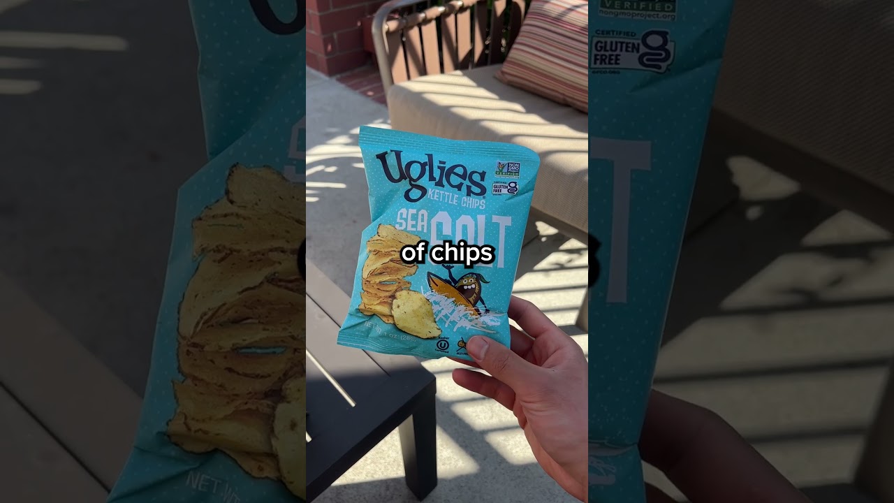 Is the viral Sprouts kids meal worth it?  #food #personalfinance #foodie #money #shopping #lunch