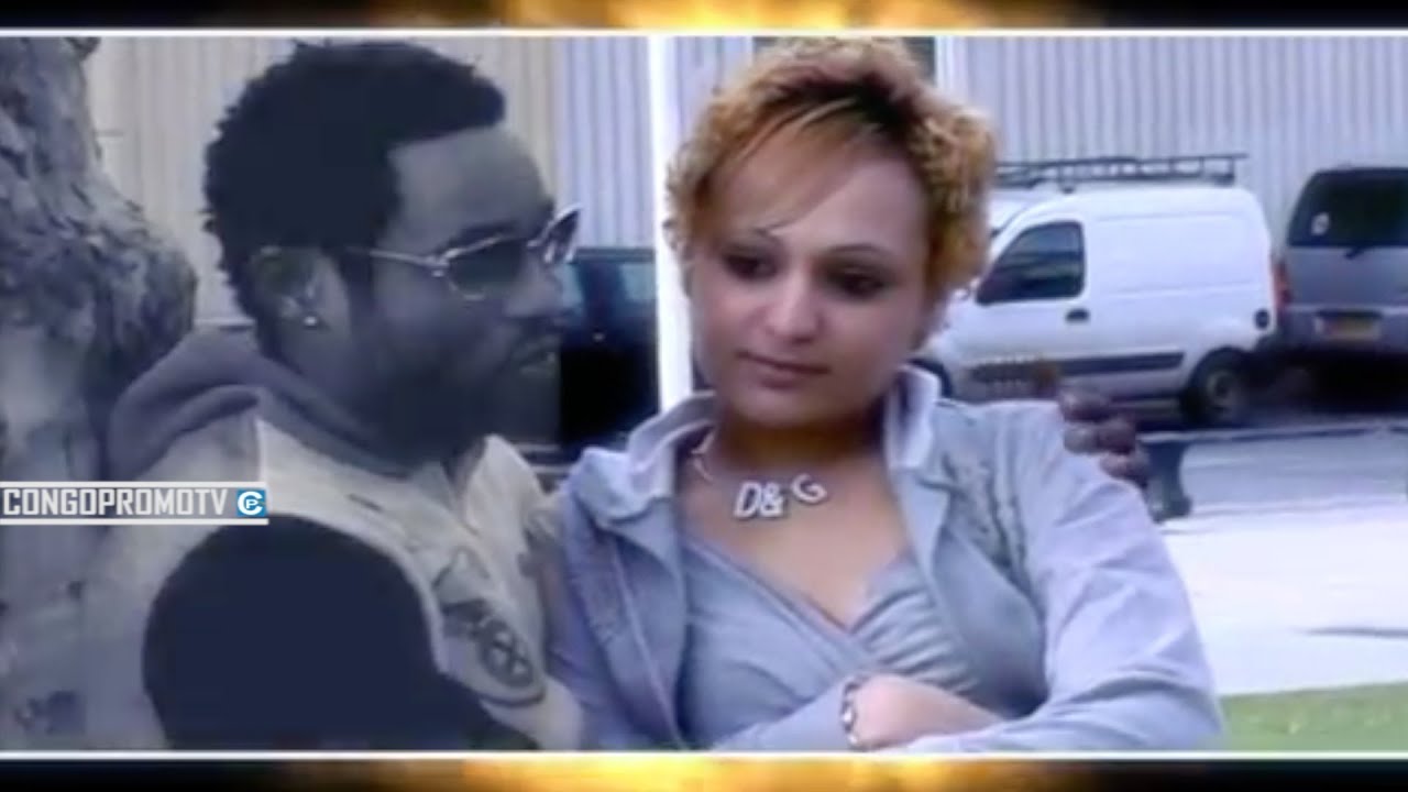 MIMICHE BASS dans [ D&eacute;tresse ] les marquis des Maison m&egrave;re  clip Full HD