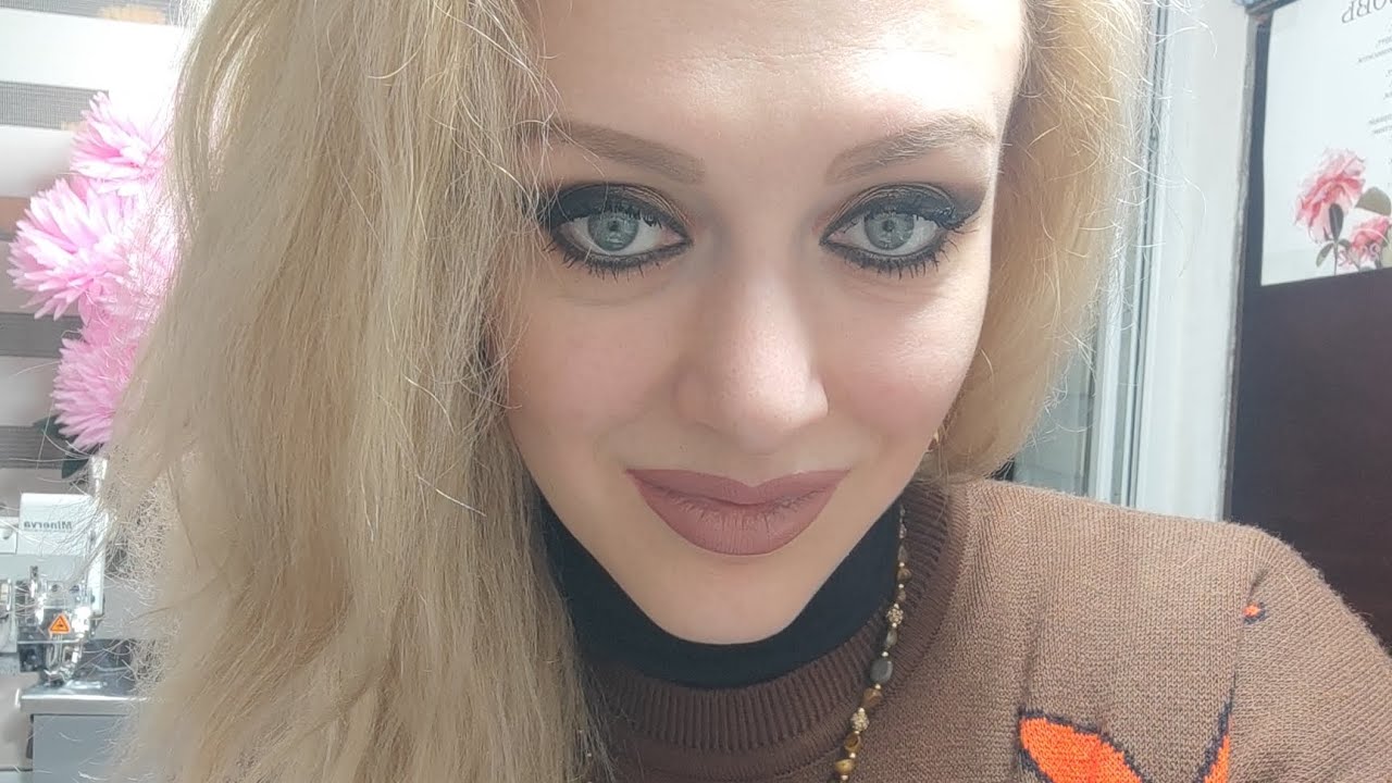 Полезные жиры в рационе